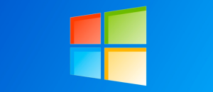 Mixcraft for Windows 10