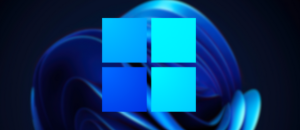 Mixcraft for Windows 11